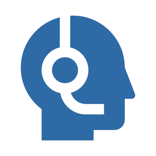 call-center-agent
