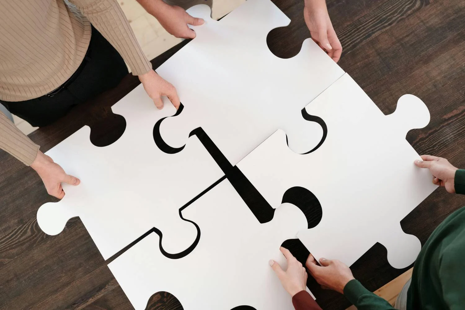 Customer Care pour votre entreprise