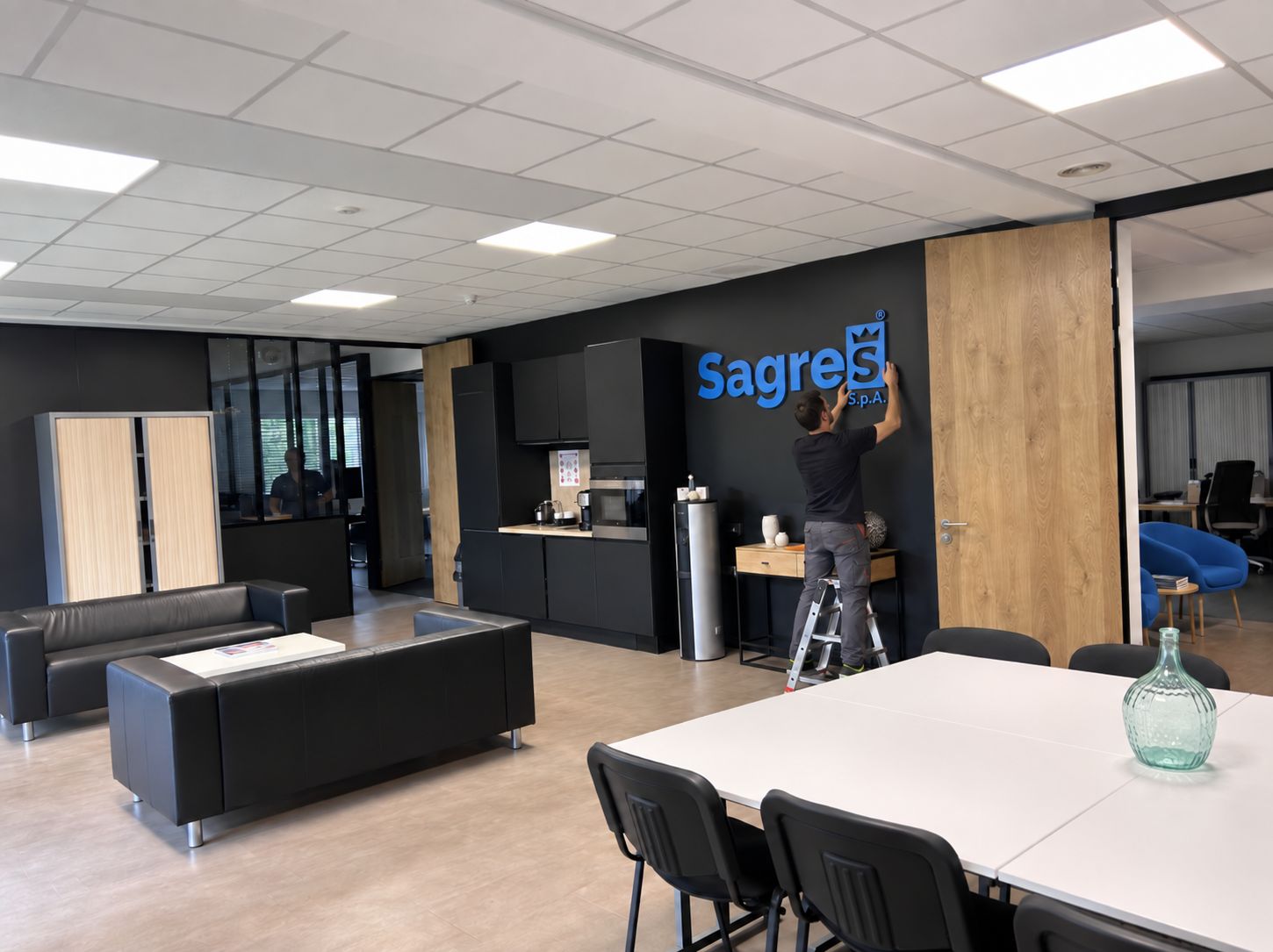 site de Lille