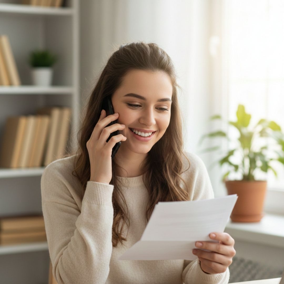 la CX pour votre entreprise