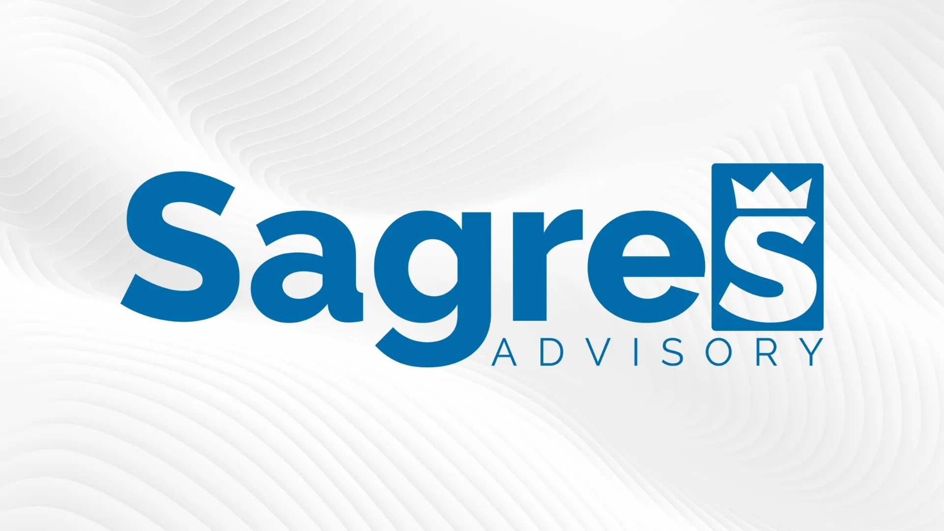 Naissance de Sagres Advisory Belgium : Sagres S.p.A. devient de plus en plus internationale