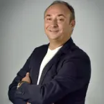 Giacomo de Felice