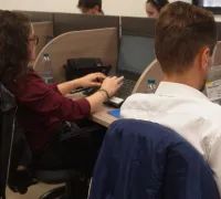 Nos opérateurs
