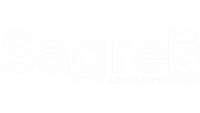 Logo_SAGRES_WHITE